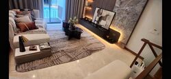 Alana (D28), Terrace #525122051